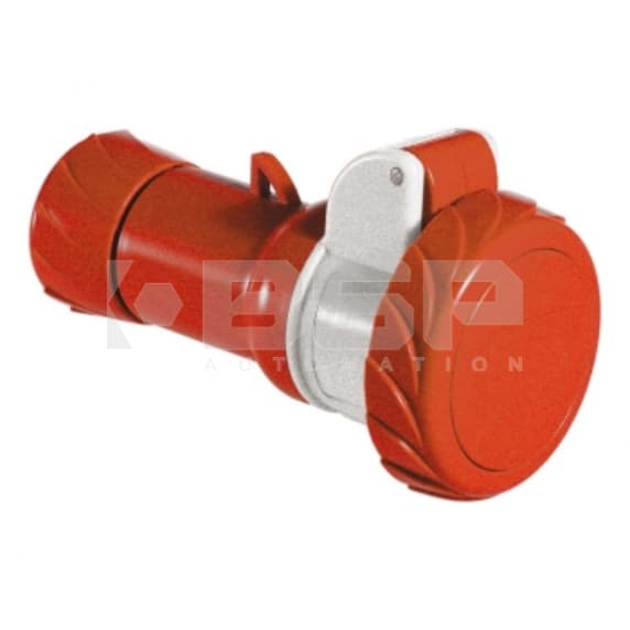 Schneider Electric SCPKF16M734 Schneider Electric SCPKF16M734