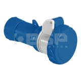 Schneider Electric SCPKF16M723 Schneider Electric SCPKF16M723