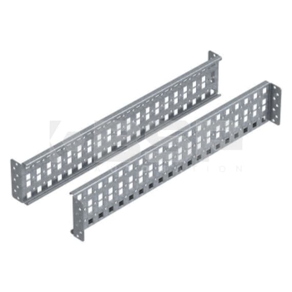 Schneider Electric SCNSYSICR9060 Schneider Electric SCNSYSICR9060