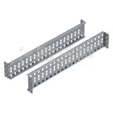 Schneider Electric SCNSYSICR9060 Schneider Electric SCNSYSICR9060