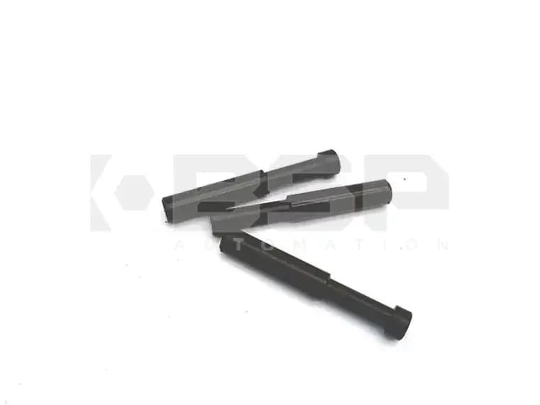 FESTO QBC-3/16H-U FESTO QBC-3/16H-U