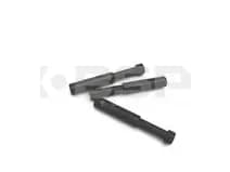 FESTO QBC-3/16H-U FESTO QBC-3/16H-U