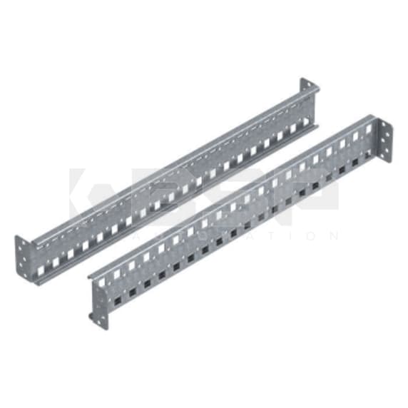 Schneider Electric SCNSYSICR6530 Schneider Electric SCNSYSICR6530