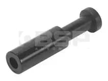 FESTO QBC-1/4H-U FESTO QBC-1/4H-U