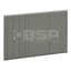 SCLSX58751A