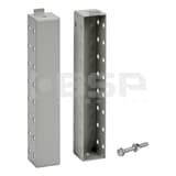 Schneider Electric SCLSM58611A Schneider Electric SCLSM58611A
