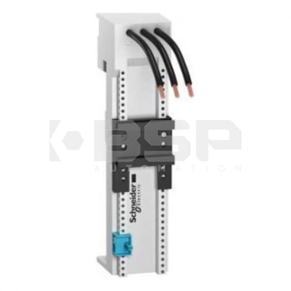 Schneider Electric SCLA9ZA32427 Schneider Electric SCLA9ZA32427