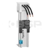 Schneider Electric SCLA9ZA32427 Schneider Electric SCLA9ZA32427