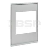 Schneider Electric SCLSM58927D Schneider Electric SCLSM58927D