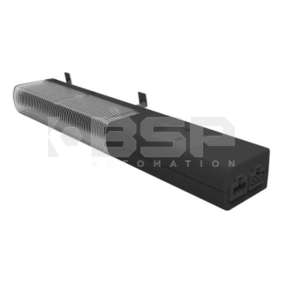 Schneider Electric SCNSYLAMLDB Schneider Electric SCNSYLAMLDB