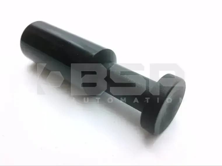 FESTO QBC-1/2H-U FESTO QBC-1/2H-U