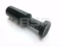 FESTO QBC-1/2H-U FESTO QBC-1/2H-U