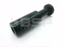 FESTO QBC-1/2H-U FESTO QBC-1/2H-U