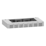 Schneider Electric SCNSYS3CVR84HD Schneider Electric SCNSYS3CVR84HD