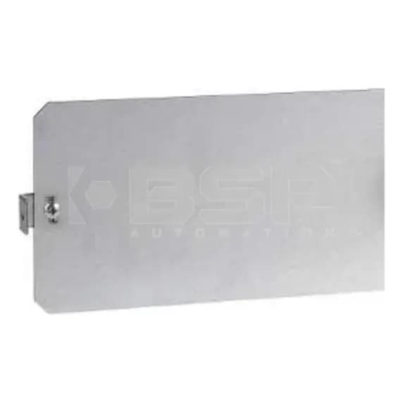 Schneider Electric SCNSYPMP400DLA Schneider Electric SCNSYPMP400DLA