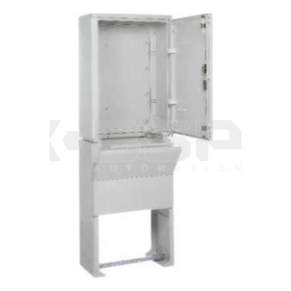 Schneider Electric SCNSYZD1232G Schneider Electric SCNSYZD1232G
