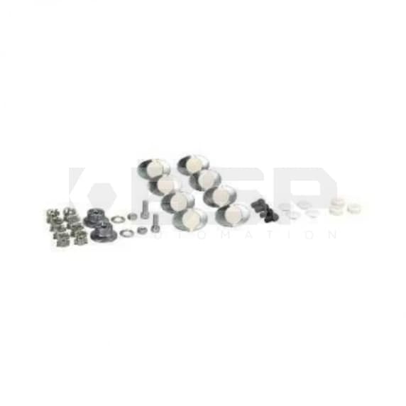 Schneider Electric SC01101 Schneider Electric SC01101