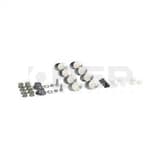 Schneider Electric SC01101 Schneider Electric SC01101