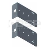 Schneider Electric SCNSYRCDFIX Schneider Electric SCNSYRCDFIX