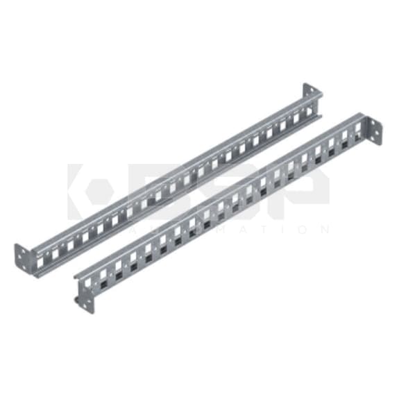 Schneider Electric SCNSYSICR4030 Schneider Electric SCNSYSICR4030