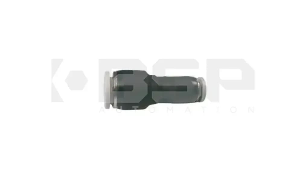 FESTO QB-5/16T-5/32-U FESTO QB-5/16T-5/32-U