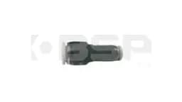 FESTO QB-5/16T-5/32-U FESTO QB-5/16T-5/32-U