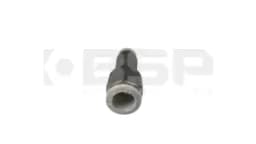 FESTO QB-5/16T-5/32-U FESTO QB-5/16T-5/32-U