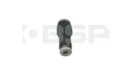 FESTO QB-5/16T-5/32-U FESTO QB-5/16T-5/32-U