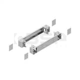 Schneider Electric SCNSYSPFX6100 Schneider Electric SCNSYSPFX6100