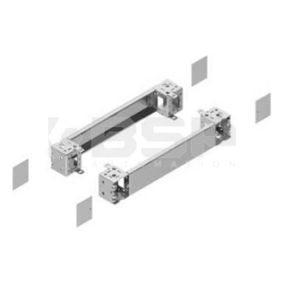 Schneider Electric SCNSYSPFX8100H Schneider Electric SCNSYSPFX8100H