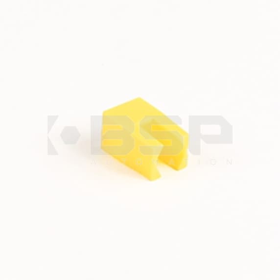 Allen Bradley 800T-N337 Allen Bradley 800T-N337