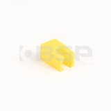 Allen Bradley 800T-N337 Allen Bradley 800T-N337