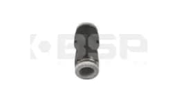 FESTO QB-5/16T-1/4-U FESTO QB-5/16T-1/4-U