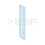 Schneider Electric SC01047 Schneider Electric SC01047