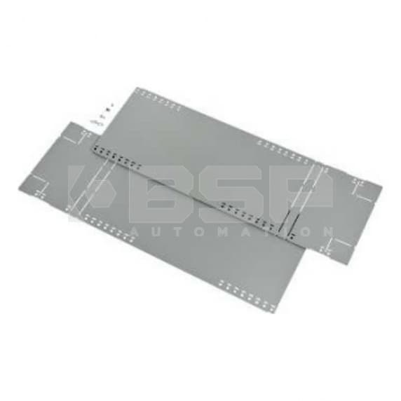 Schneider Electric SCLSM58674V Schneider Electric SCLSM58674V