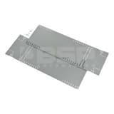 Schneider Electric SCLSM58674V Schneider Electric SCLSM58674V