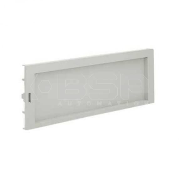 Schneider Electric SCNSYCTL750DLPG Schneider Electric SCNSYCTL750DLPG