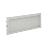 Schneider Electric SCNSYCTL750DLPG Schneider Electric SCNSYCTL750DLPG