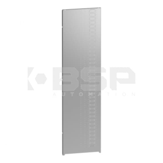 Schneider Electric SCNSYMBC206 Schneider Electric SCNSYMBC206