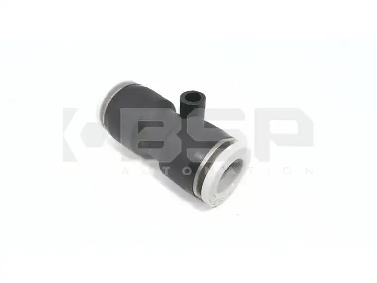 FESTO QB-3/8T-U FESTO QB-3/8T-U