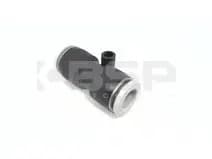 FESTO QB-3/8T-U FESTO QB-3/8T-U