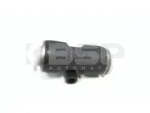 FESTO QB-3/8T-U FESTO QB-3/8T-U