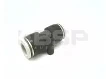 FESTO QB-3/8T-U FESTO QB-3/8T-U