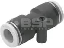 FESTO QB-3/8T-U FESTO QB-3/8T-U