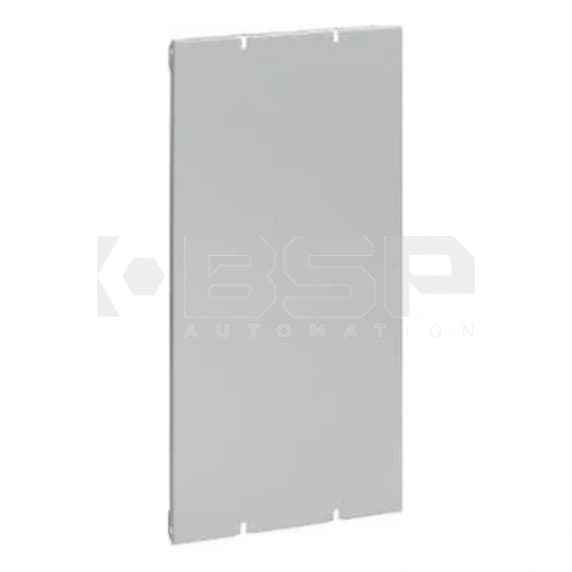 Schneider Electric SCLSX58935A Schneider Electric SCLSX58935A