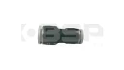 FESTO QB-3/8T-5/16-U FESTO QB-3/8T-5/16-U