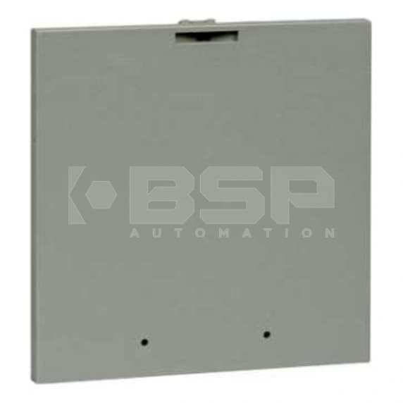 Schneider Electric SCLSX58960A Schneider Electric SCLSX58960A