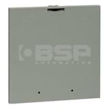 Schneider Electric SCLSX58960A Schneider Electric SCLSX58960A