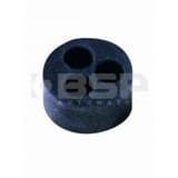 Schneider Electric SCIMT36156 Schneider Electric SCIMT36156