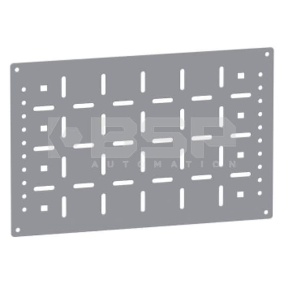 Schneider Electric SCNSYPPHLT6040 Schneider Electric SCNSYPPHLT6040